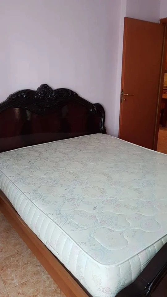 Tirane, Shes apartament 2+1+2 BLK Kati 10, 100 m² (Rruga Dritan Hoxha,Laprake)