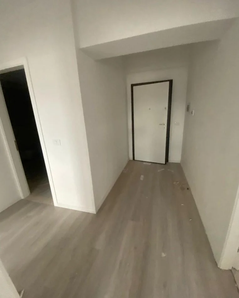 Tirane, shitet 2+1 Kati 3, 99 m² 218.000 € (Xhon kenedi)