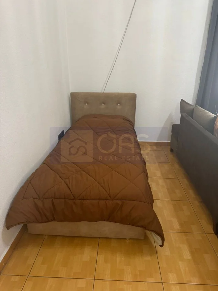 Tirane, jepet me qera apartament 1+1+Aneks+Ballkon Kati 1, 70 m² 550 € (Rruga e Dibres,Prane Vila Gold.)
