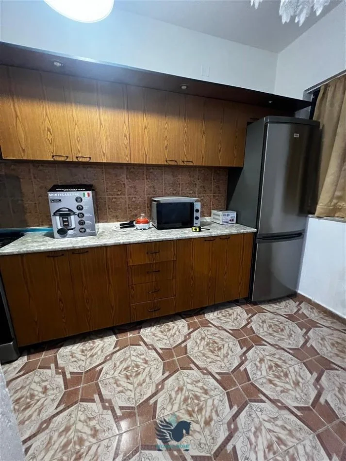 Jepet Me Qera Kat Vile 1+1 Ne Allias [ID PV0465]