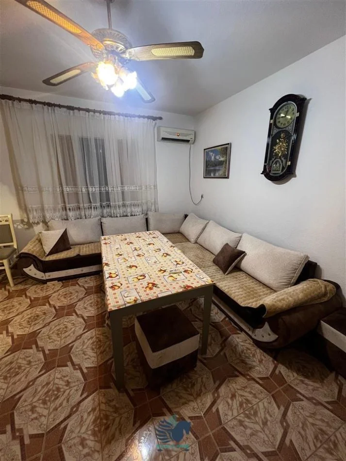 Jepet Me Qera Kat Vile 1+1 Ne Allias [ID PV0465]