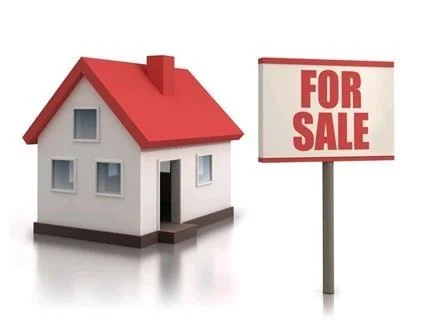 Tirane, shitet Vile 2 Katshe , 235 m² 225.000 € (rruga e Dajtit perballe Kompleksit turistik Selekt Tirane)