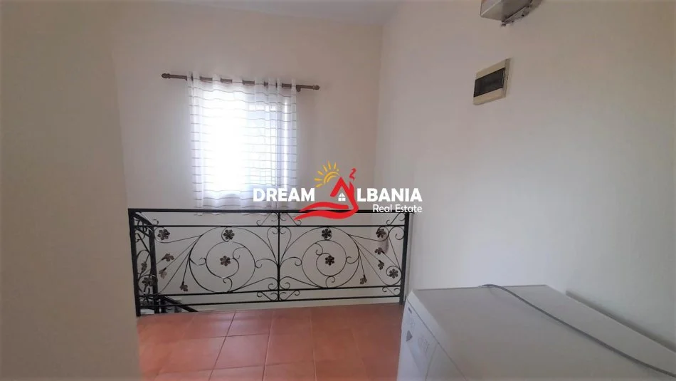 Tirane, jepet me qera apartament 2+1 , 100 m² 500 € (ne rrugen Selaudin Zorba poshte dishezes se Amerikan 2)