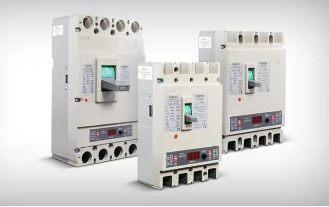 Tirane, - MATERIALE ELEKTRIKE