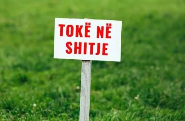 Durres, shitet toke bujqesore , 3.070 m² 62.000 € SHIJAK