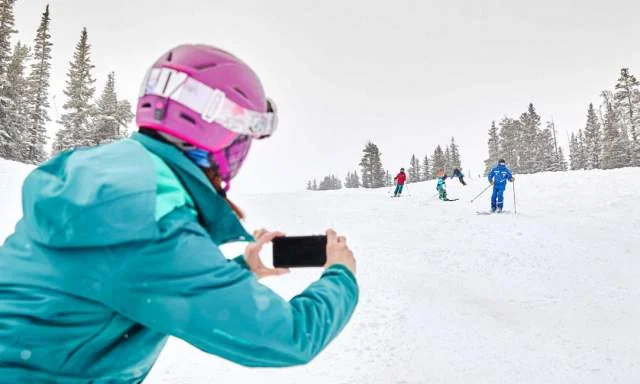 Tirane, ofroj City-tour Mal i zi Ski ne Kolashin, 2 ditë, €69/person!🎿 69 Euro