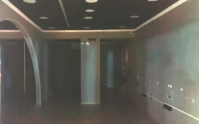 Tirane, jepet me qera dyqan Kati 1, 60 m² 1.000 Euro (Bajram Curri)