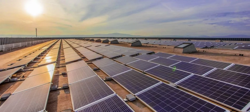 Tepelene, shitet , 300.000 m² 750.000 € (Tepelene)