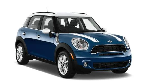 🏍️🚙🚚🚛  www.AutoBox.al Njoftime Falas per Makina ne Shitje!