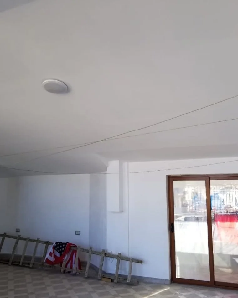 Tirane, shes 3 Katshe , 125 m² 730.000 € (prane marin barletit)