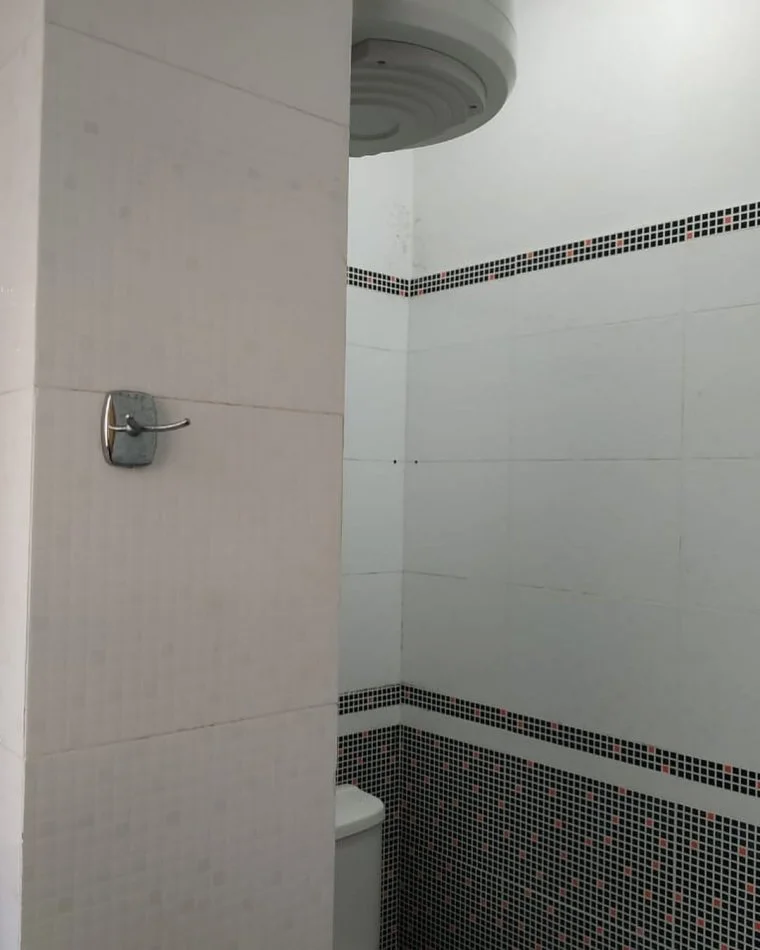 Tirane, shes 3 Katshe , 125 m² 730.000 € (prane marin barletit)