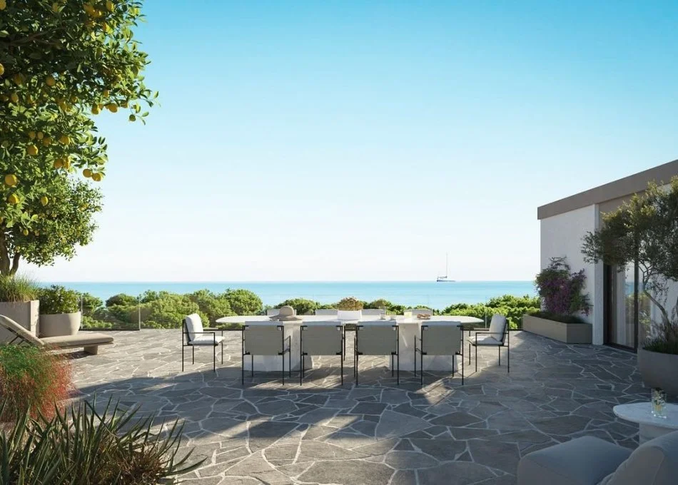 Durres, shes apartament 2+1 Kati 0, 120 m² 108.000 € (Golem)