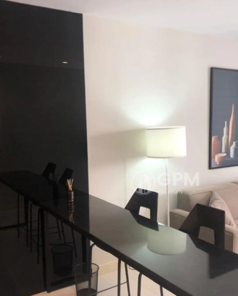 Vlore, shitet apartament 1+1 , 105 m² 300.000 € 