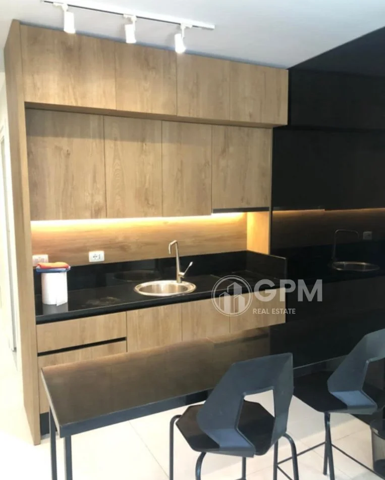Vlore, shitet apartament 1+1 , 105 m² 300.000 € 