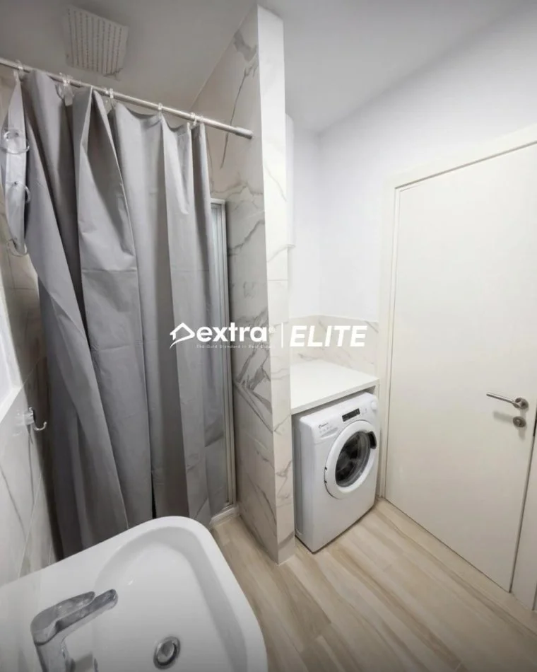 Tirane, shitet apartament 2+1+Ballkon Kati 1, 104 m² 212.000 € (Liqeni I Thate)