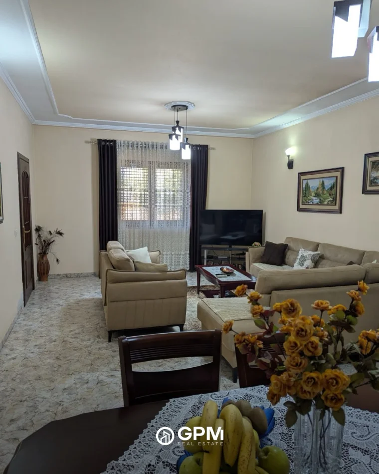 Vilë tre katëshe në shitje në Don Bosko‼️