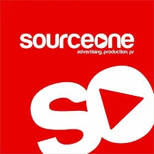SourceOneAL