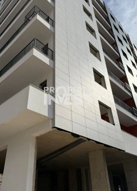 Tirane, shitet apartament 1+1 Kati 2, 71 m² 85.500 € (Paskuqan)