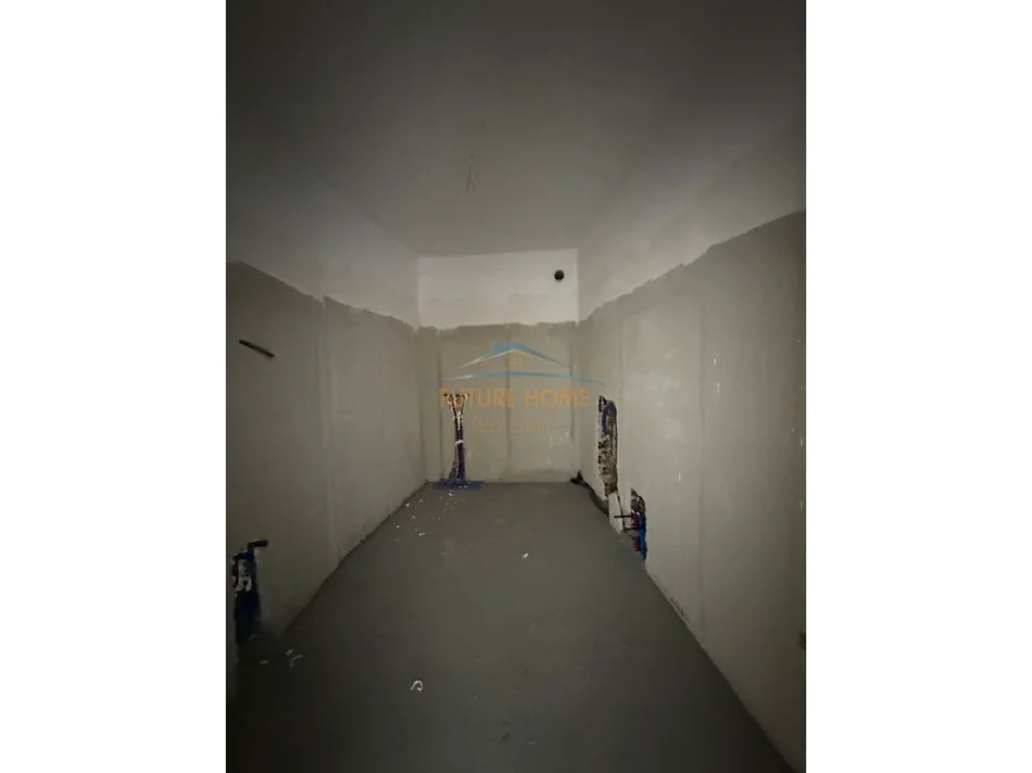 Tirane, shitet apartament 1+1 Kati 3, 69 m² 76.200 € (PASKUQAN , Space City)