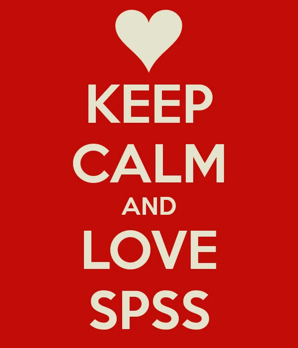 Tirane, ofrojme kurse kompjuteri IT SPSS(Rruga 5 Maji, mbrapa Concord Center)