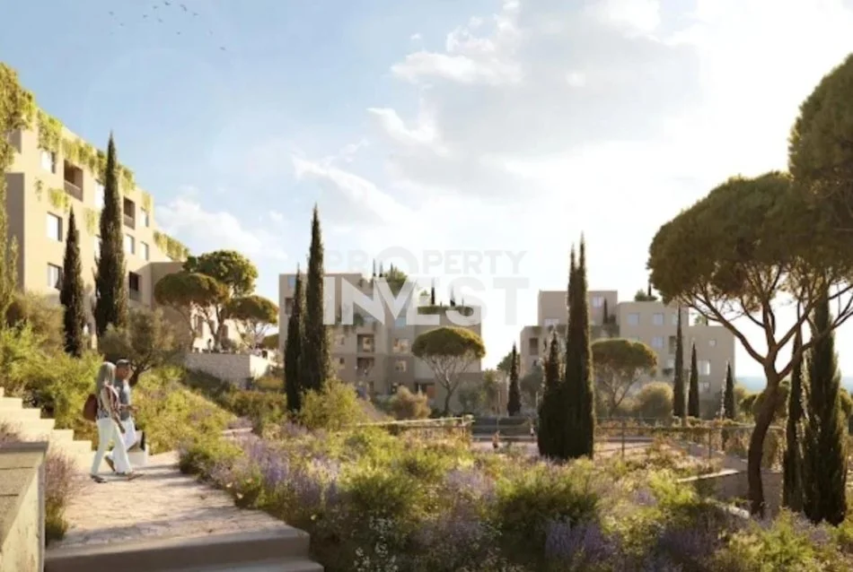 Tirane, shitet garsonier 1+1 Kati 2, 57 m² 175.500 € (Drymadhes)