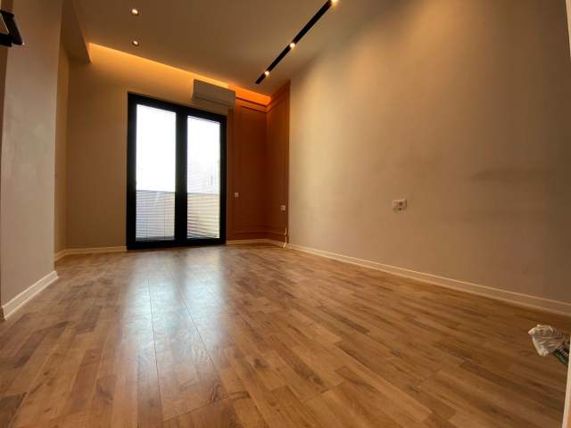 Tirane, shes apartament 2+1+A+BLK Kati 7, 124 m² 245.000 Euro (Rruga e Kavajes)