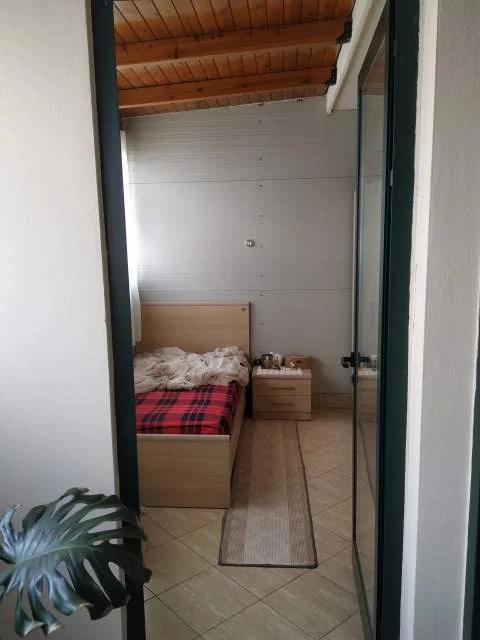 Tirane, shes 1+1+A+BLK , Kati 7, 95.4 m², 95.500 € Çabej