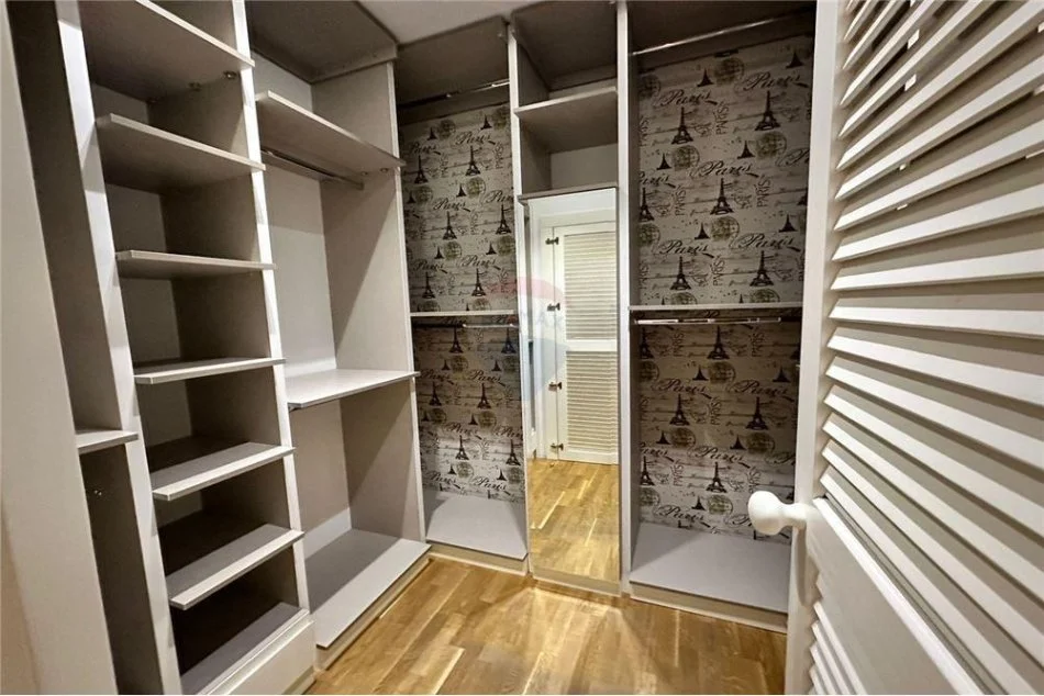 Apartament 2+1 per qira-Stadiumi Air Albania