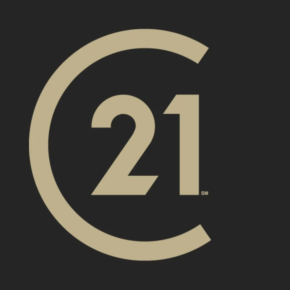 Tirane, jepet me qera apartament Kati 4, 80 m² 1.000 € (Pazari i Ri)