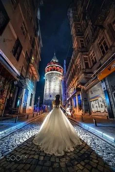 Tirane, ofroj City-tour Greqi STAMBOLL SELANIK SOFJE 4 149 Euro