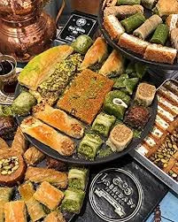 Tirane, oferte City-tour | Vizita qytetesh Udhëtim në Stamboll