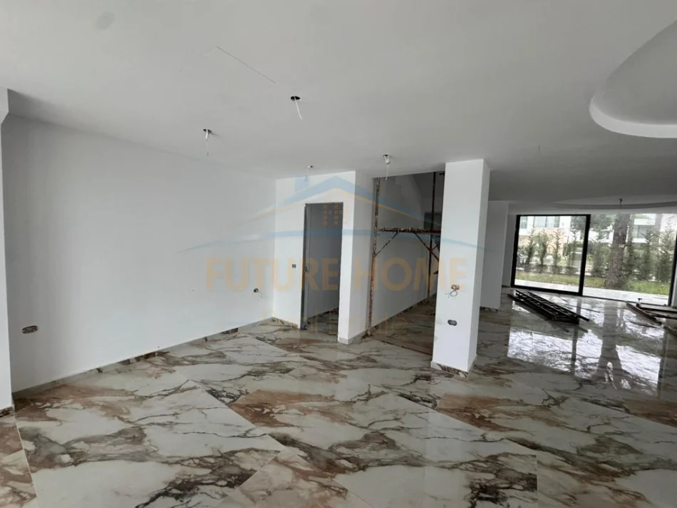 Durres, shitet Vile 2 Katshe Kati 0, 405 m² 2.500.000 € 