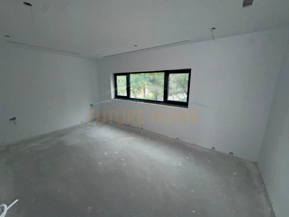Durres, shitet Vile 2 Katshe Kati 0, 405 m² 2.500.000 € 