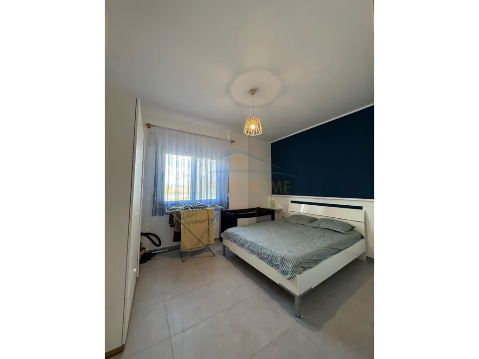 Durres, shitet apartament 1+1 Kati 0, 62 m² 173.500 € (Perla Lalz , Gjiri i Lalëzit)