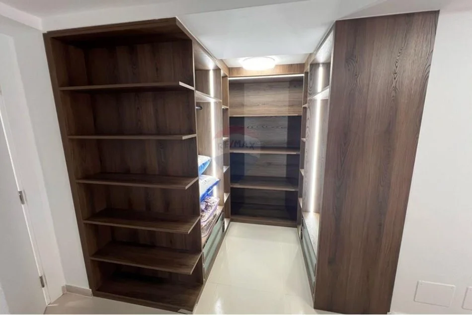 Tirane, jepet me qera apartament duplex Dublex Kati 1, 137 m² 1.000 € (Kodra e Diellit)