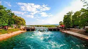 STRUGE, OHER, SHEN NAUM,  DRILON 2 dite