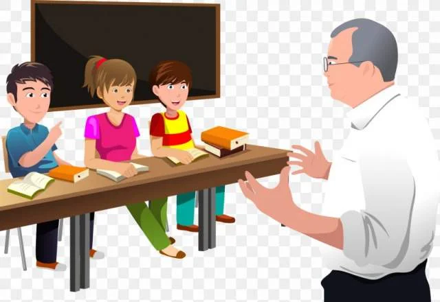 Tiranë, Ofroj kurse për gjuhe-letersi 10€/ora