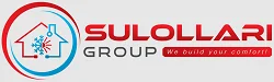 Sulollari Group