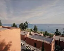 Vlore, shitet apartament 2+1+Aneks+Ballkon Kati 2, 130 m² (rruga palas)