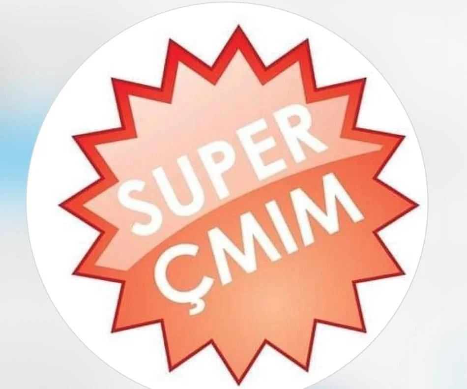 Tirane, jepet me qera apartament 2+1 Kati 2, 90 m² 750 € (Bllok)