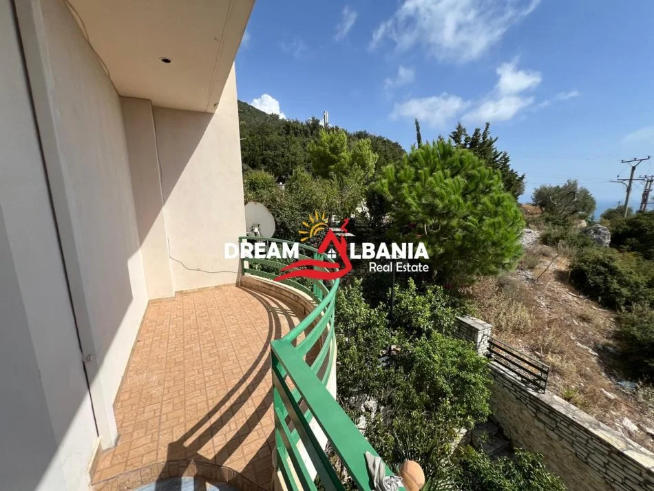 Vlore, shitet Vile 3 Katshe , 750 m² 1.470.000 € (qeparo)