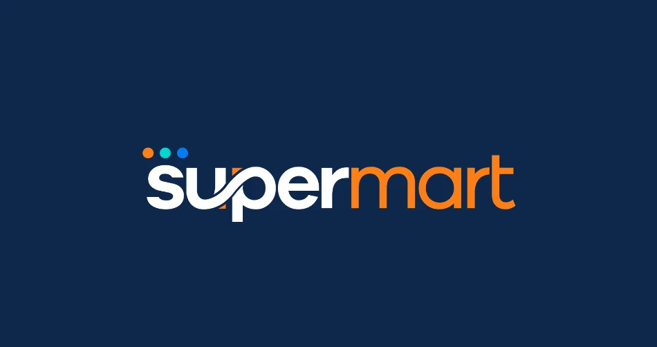 Super Mart Albania