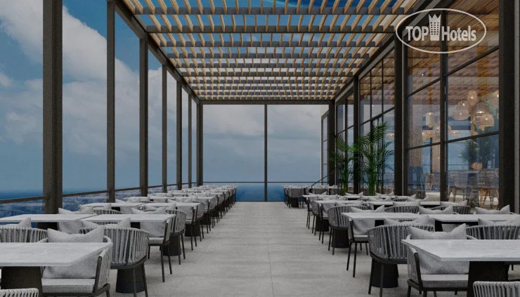 Pushime All Inclusive ne hotelet Swandor #Antalya 🌸