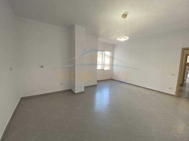 Tirane, ofert apartament Kati 8, 90 m² 88.000 Euro (RRUGA BESIM ALLA)
