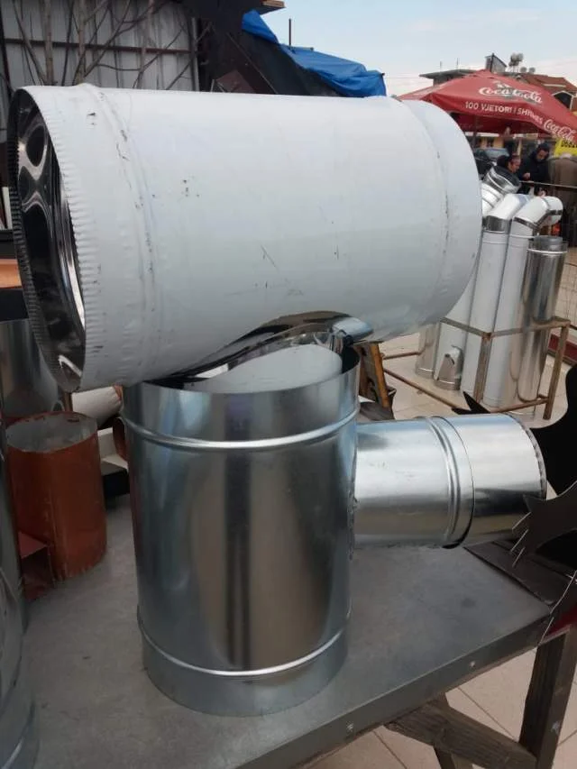 Aspirim , ulluqe. kapar per kuzhina, tuba per soba