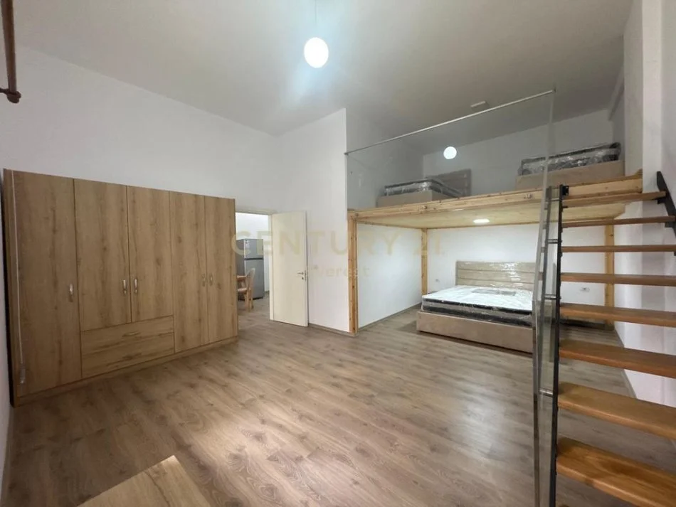 Tirane, shitet apartament 2+1 , 70 m² 85.000 € (Fresku)