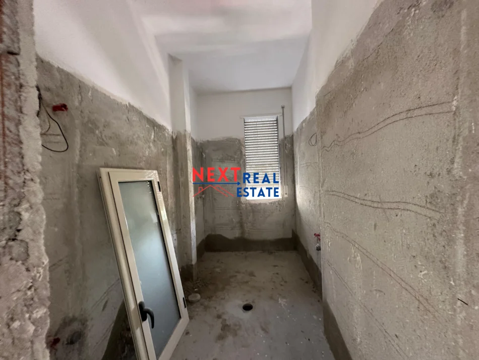 REZERVO PRONEN VETEM ME 500€! SHITET APARTAMENT 1+1 NE LUNGOMARE, VLORE