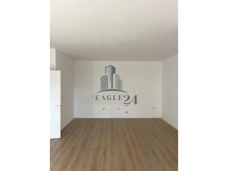 Tirane, shitet apartament 2+1 , 115 m² 161.560 € (ASTIR)