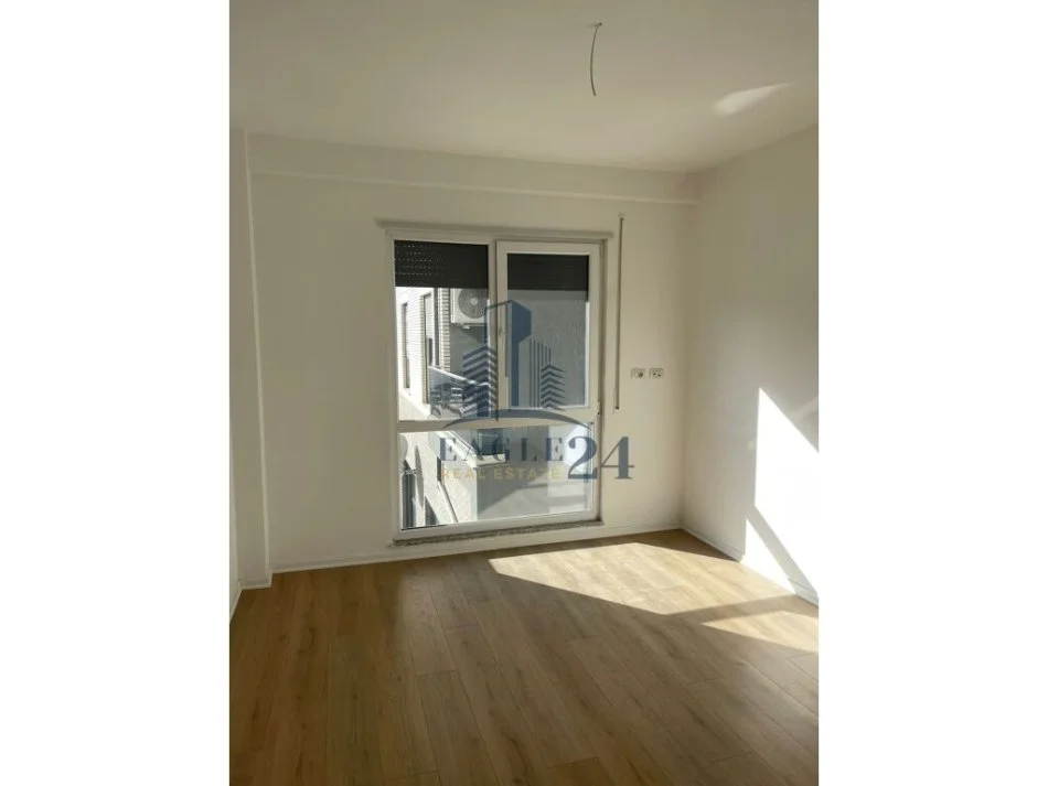 Tirane, shitet apartament 2+1 , 115 m² 161.560 € (ASTIR)