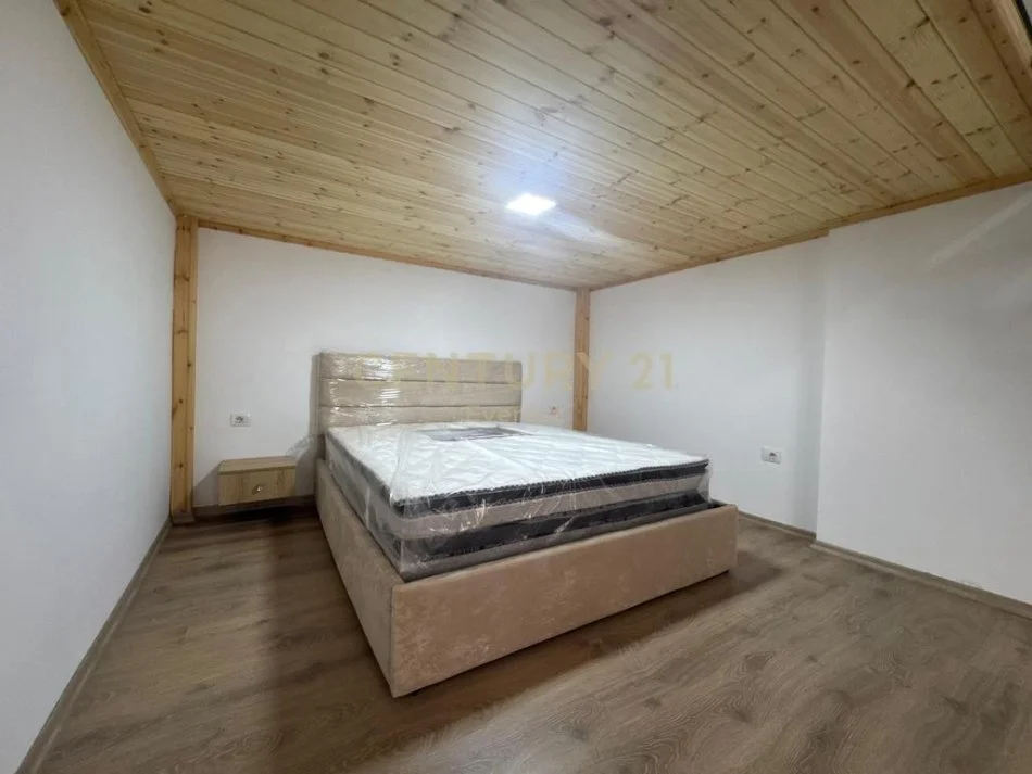 Tirane, shitet apartament 2+1 , 70 m² 85.000 € (Fresku)